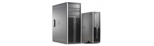 PC Occasion