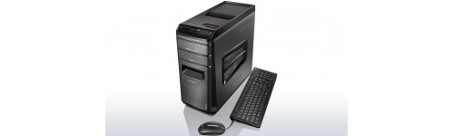 PC Neuf