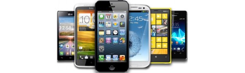 Smartphone