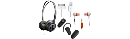 Accessoires Smartphone