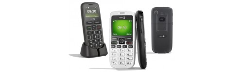 GSM