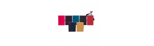 Accessoires Tablette