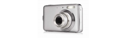 Appareils photos