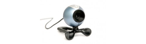 Webcam