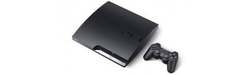 Gamepad