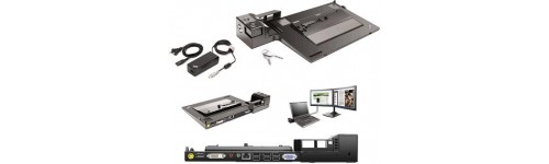 Accessoires Portables