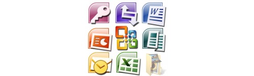 Software