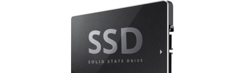 Disque SSD