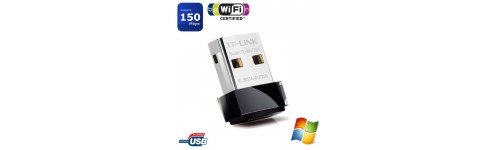 Wifi