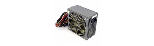 Alimentation PC