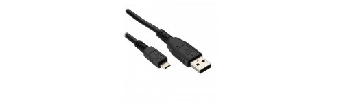 Usb