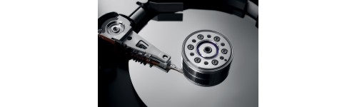 HDD