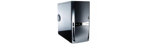 Boitier PC