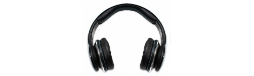 Casques