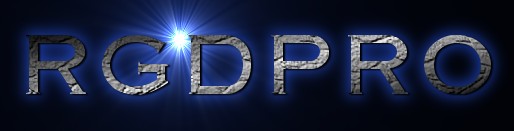 RGDPRO