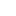 Retour à la page d'identification